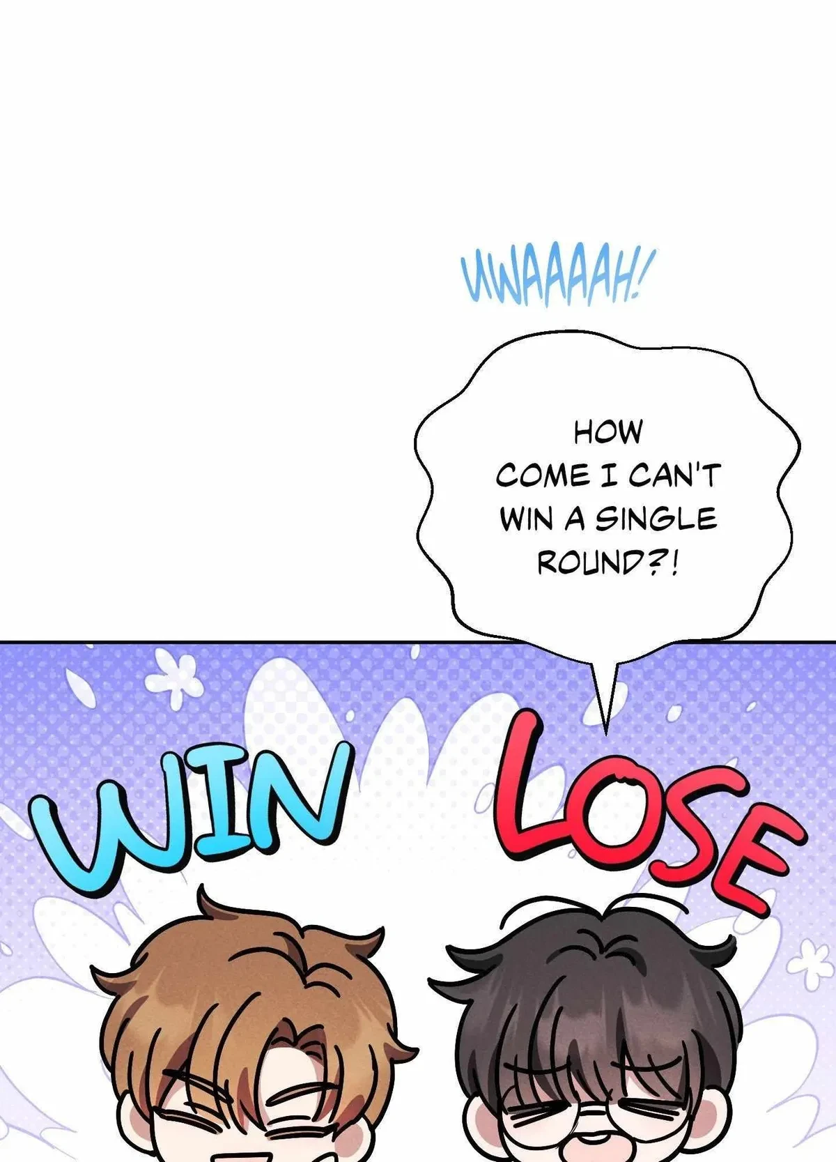 Chapter 7, page 48