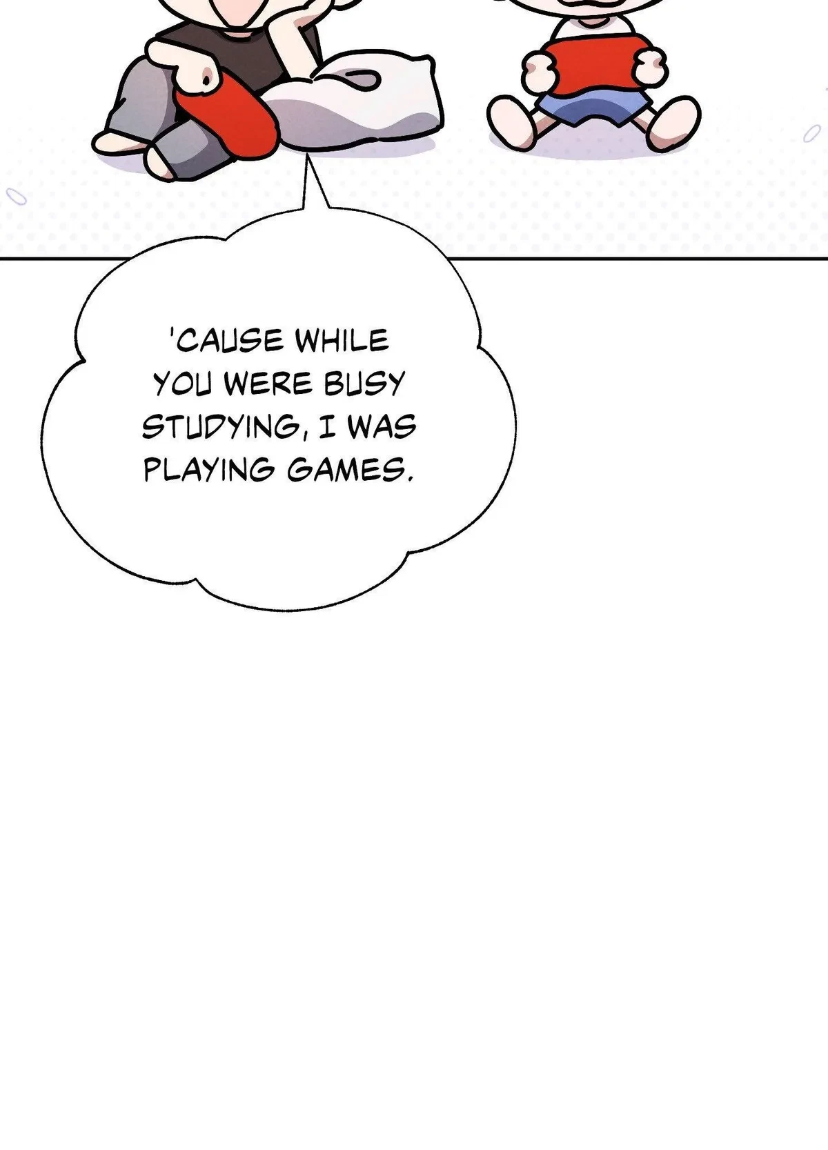 Chapter 7, page 49