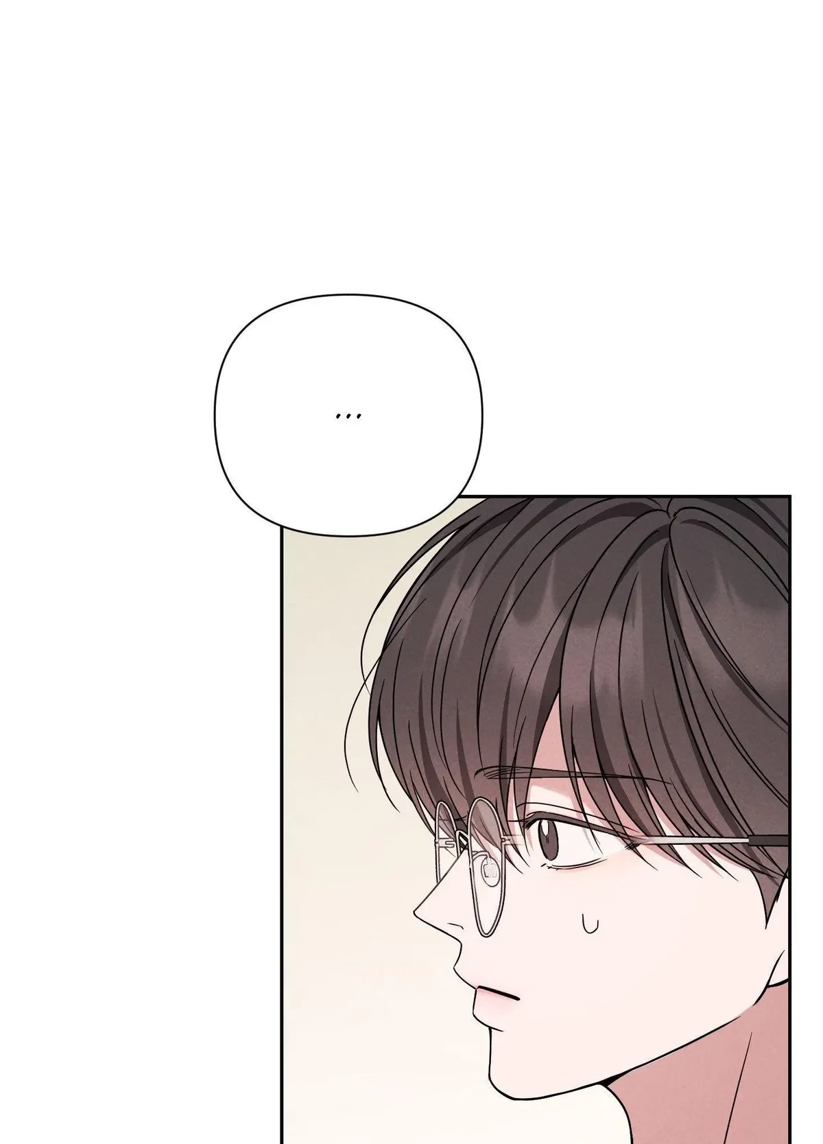 Chapter 7, page 52
