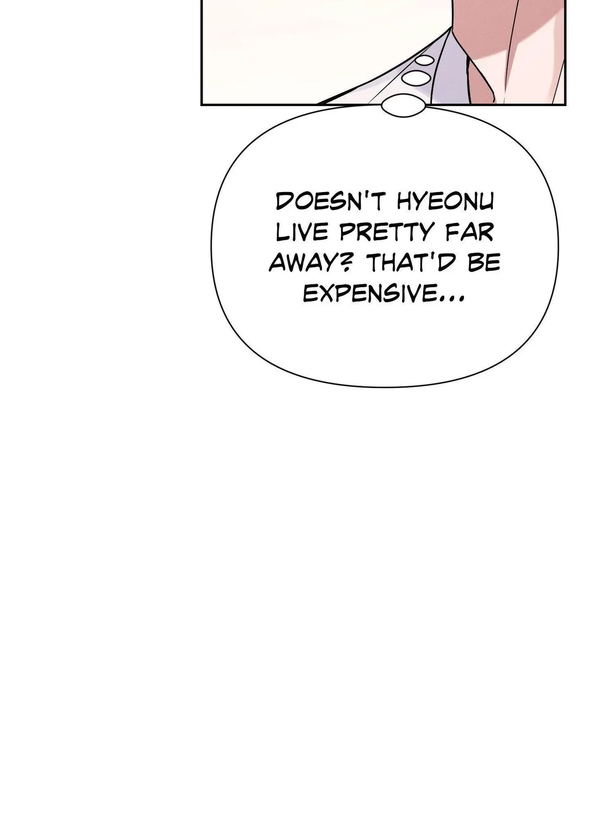 Chapter 7, page 53