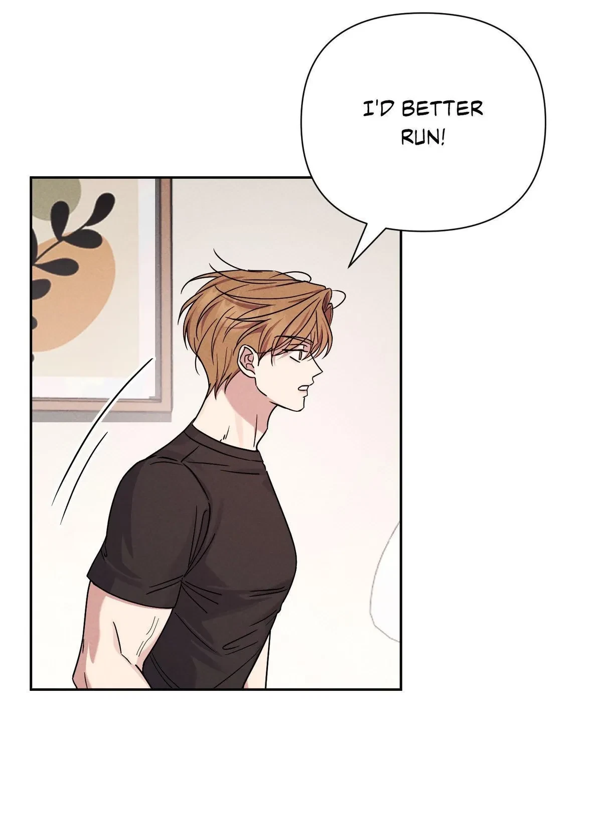 Chapter 7, page 54