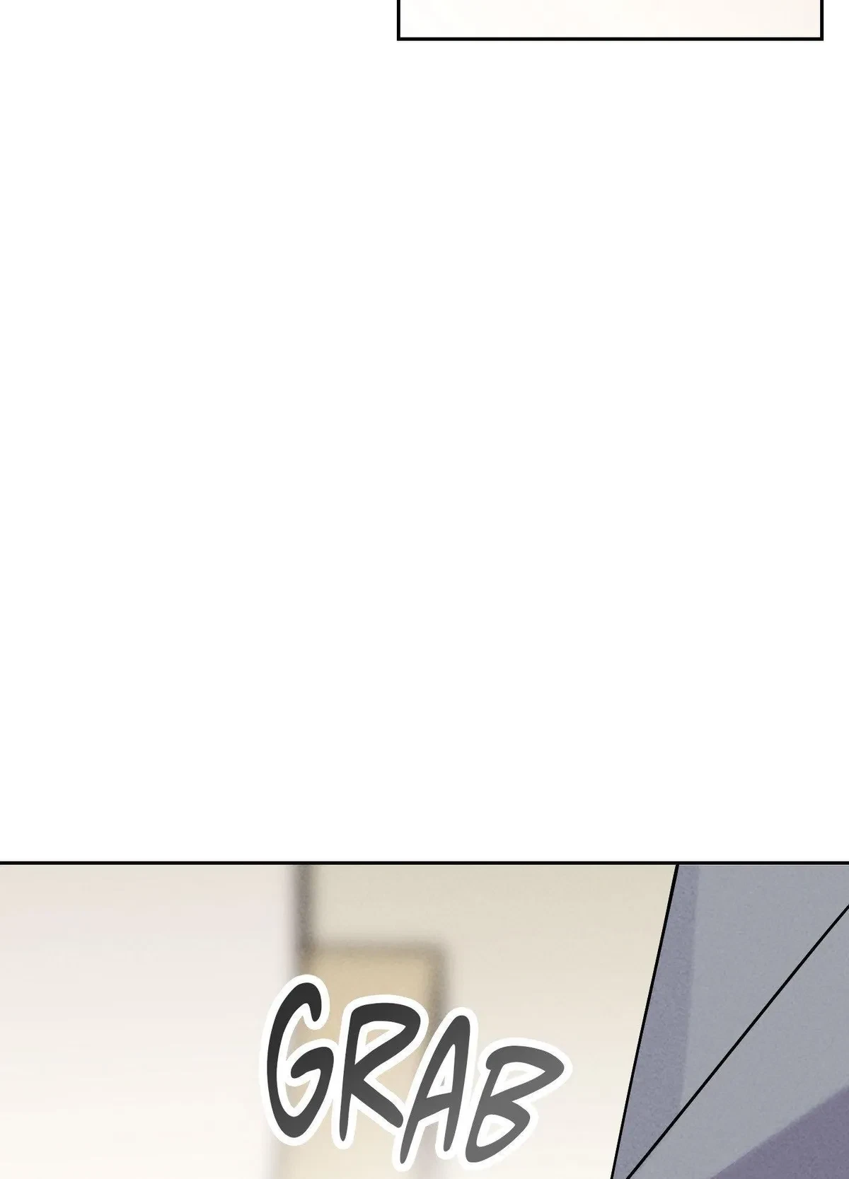 Chapter 7, page 56