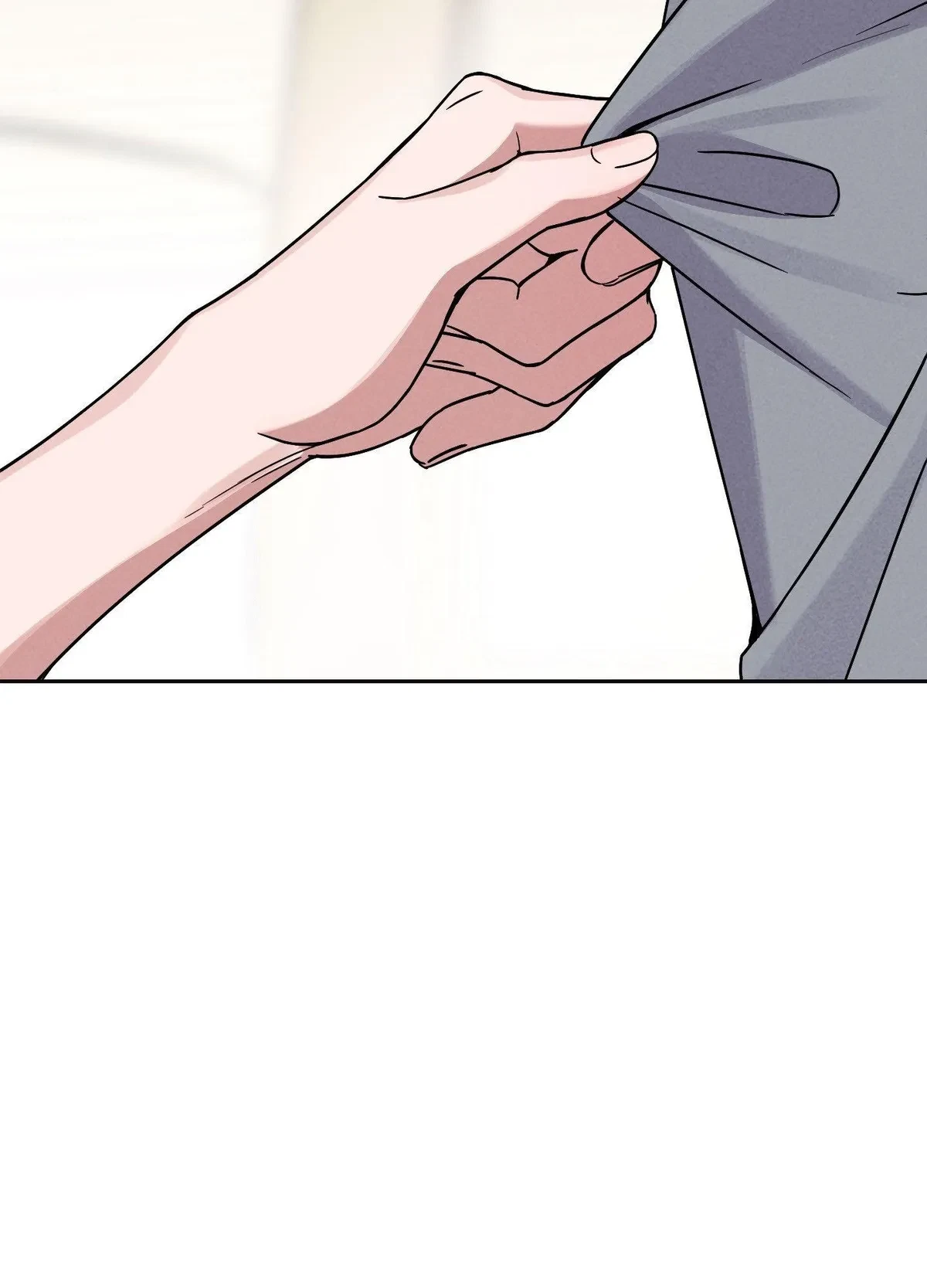 Chapter 7, page 57