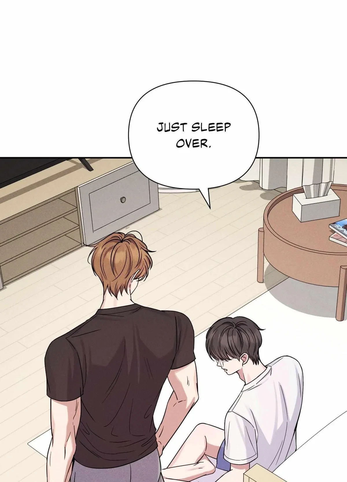 Chapter 7, page 58