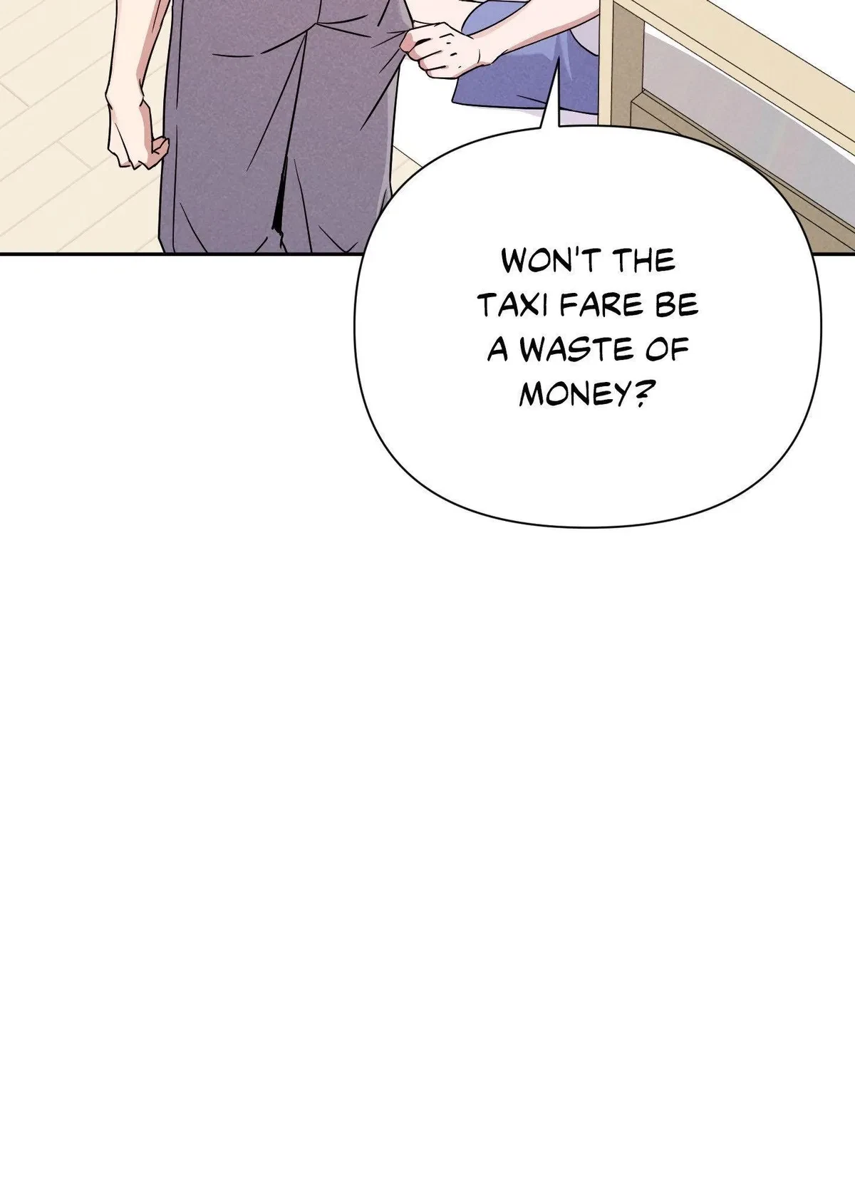 Chapter 7, page 59