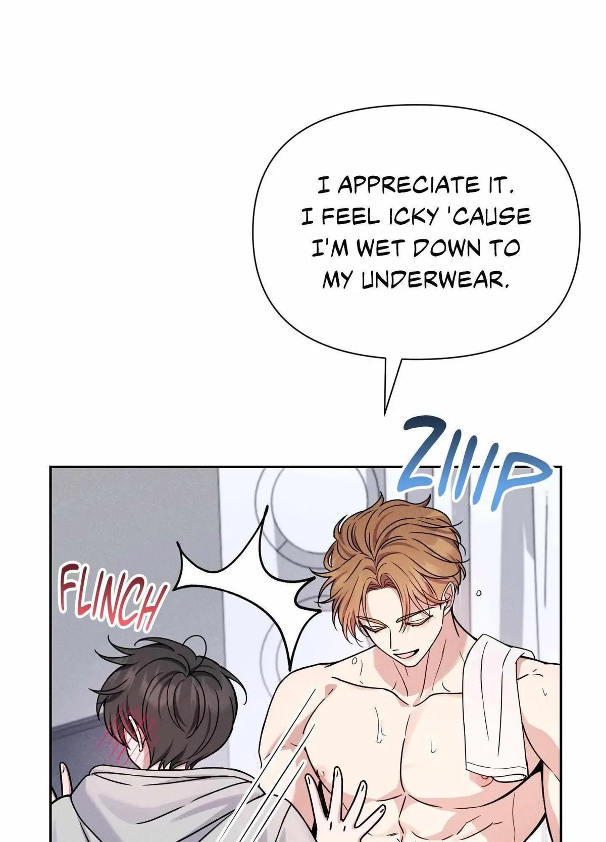 Chapter 7, page 6