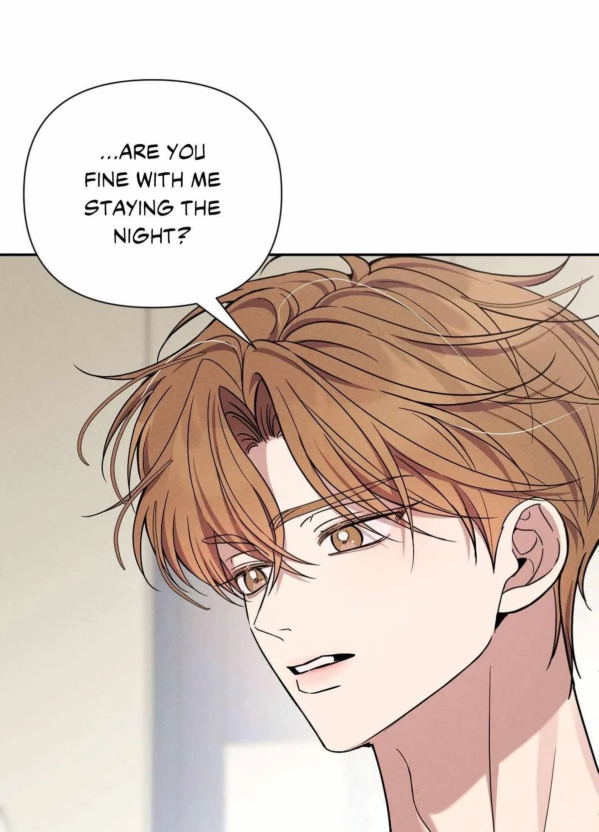 Chapter 7, page 60