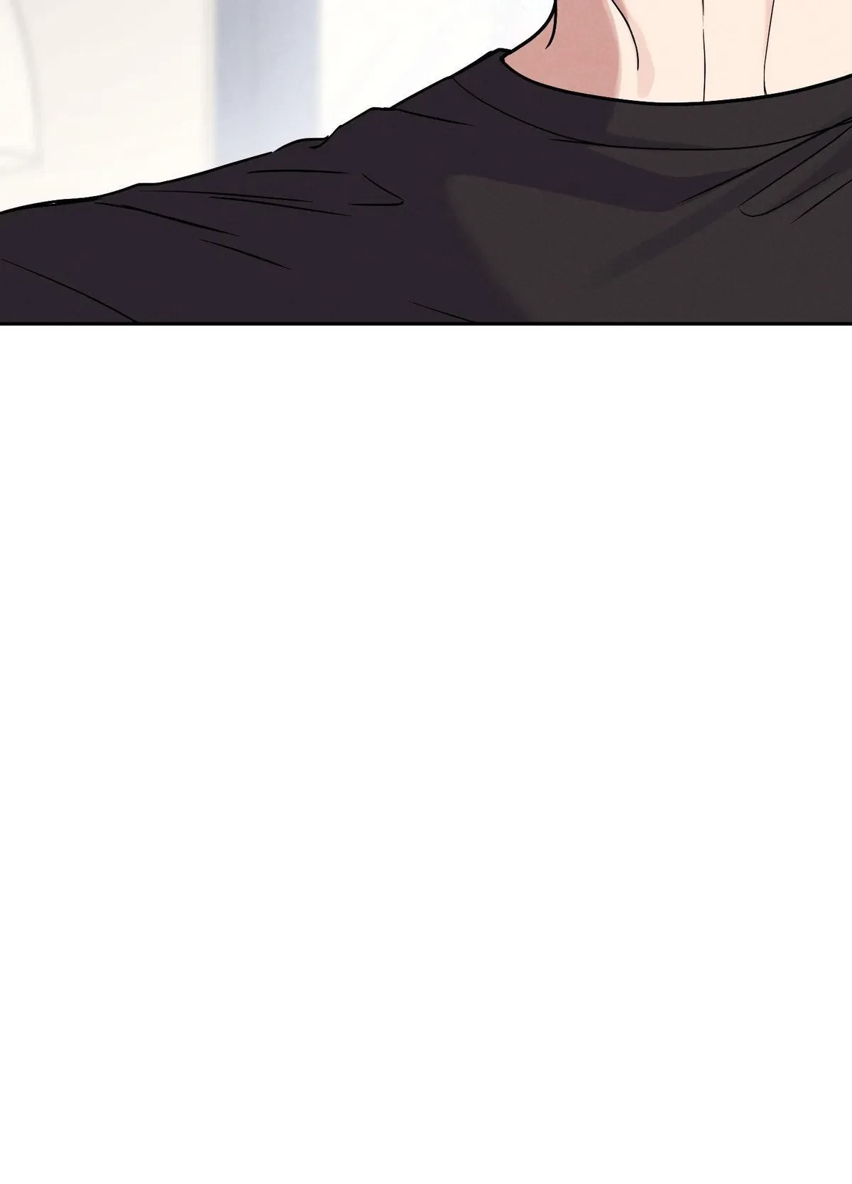 Chapter 7, page 61