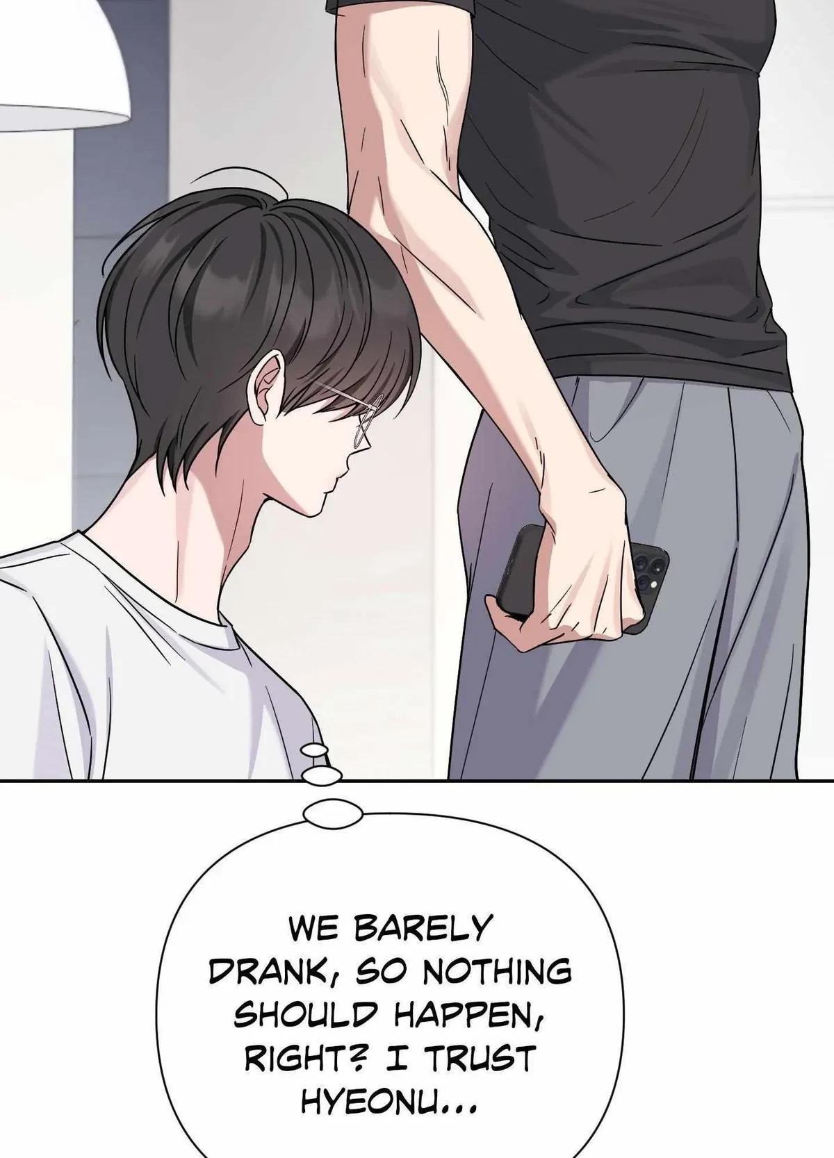 Chapter 7, page 66