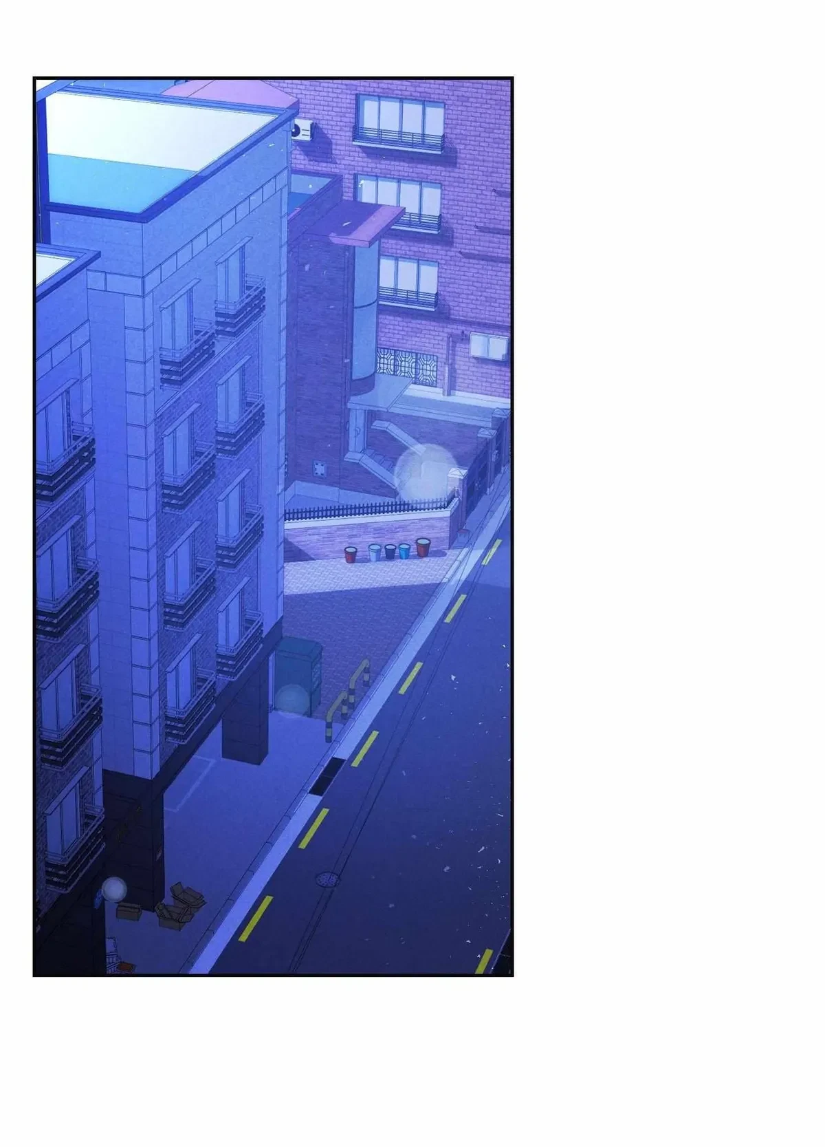 Chapter 7, page 69