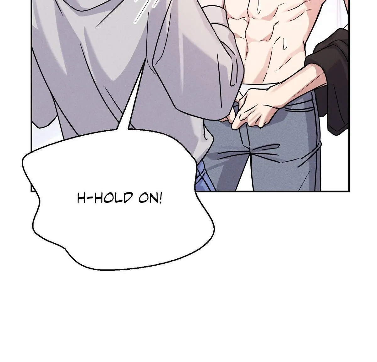 Chapter 7, page 7