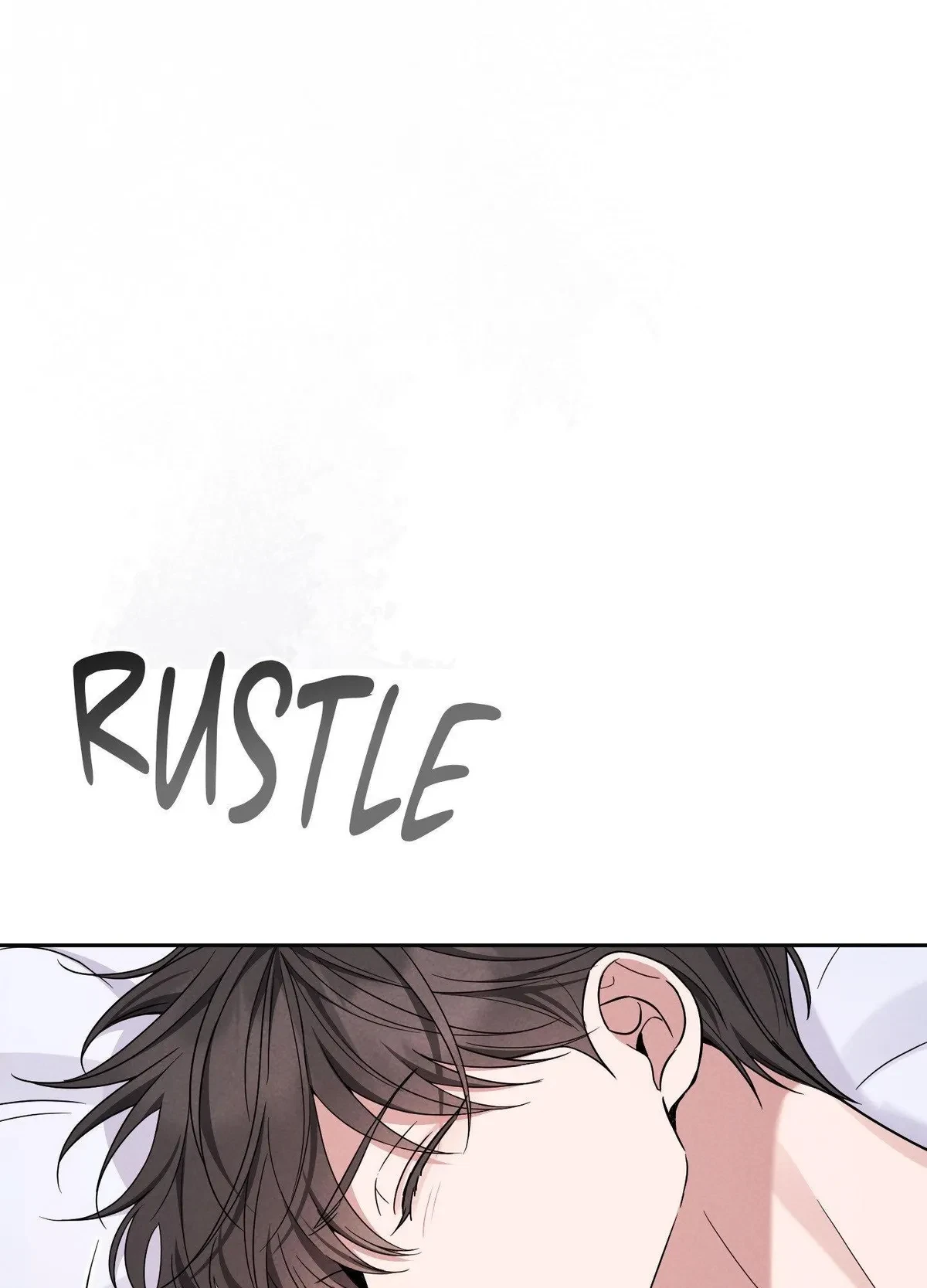 Chapter 7, page 73