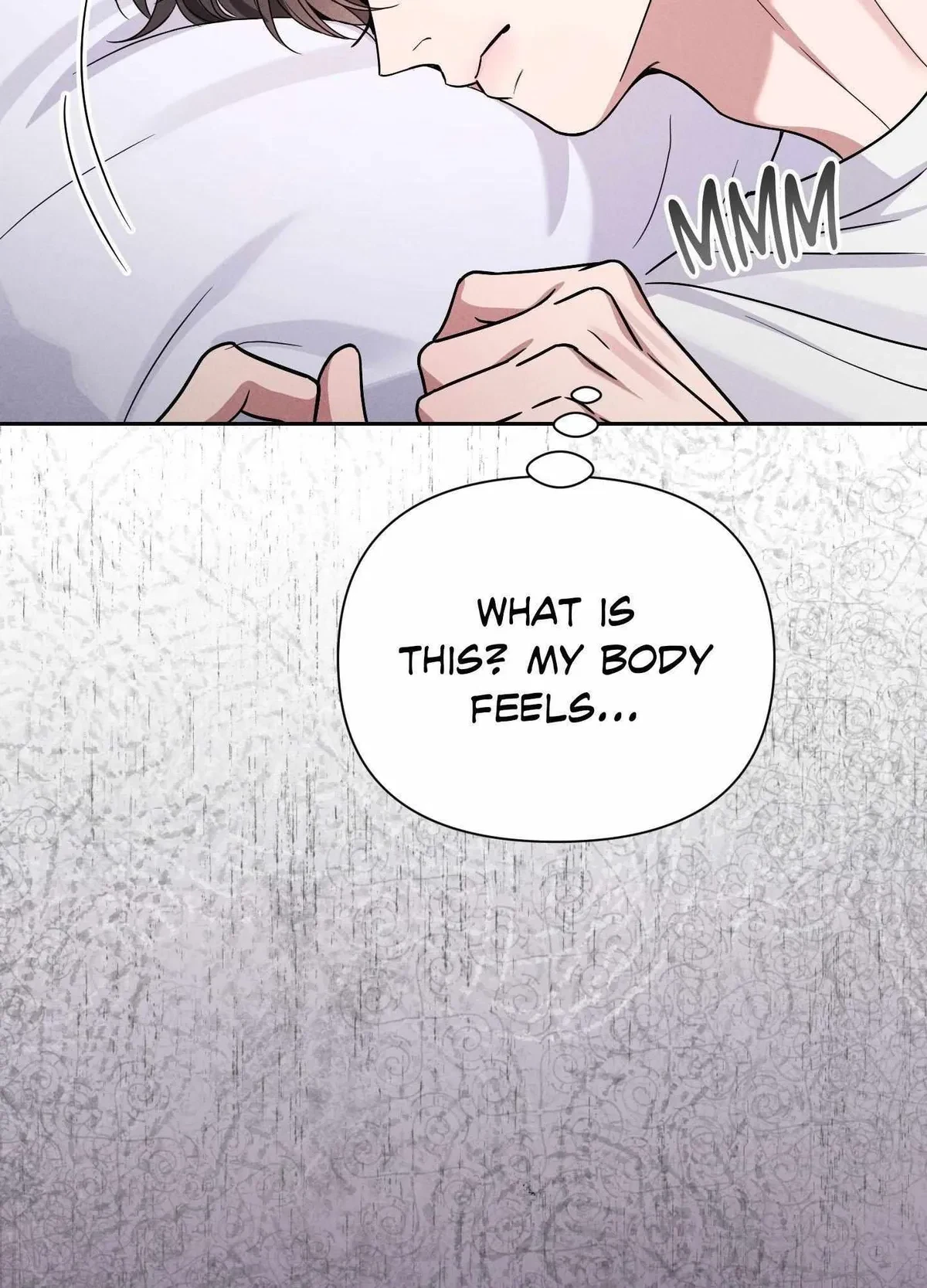 Chapter 7, page 74