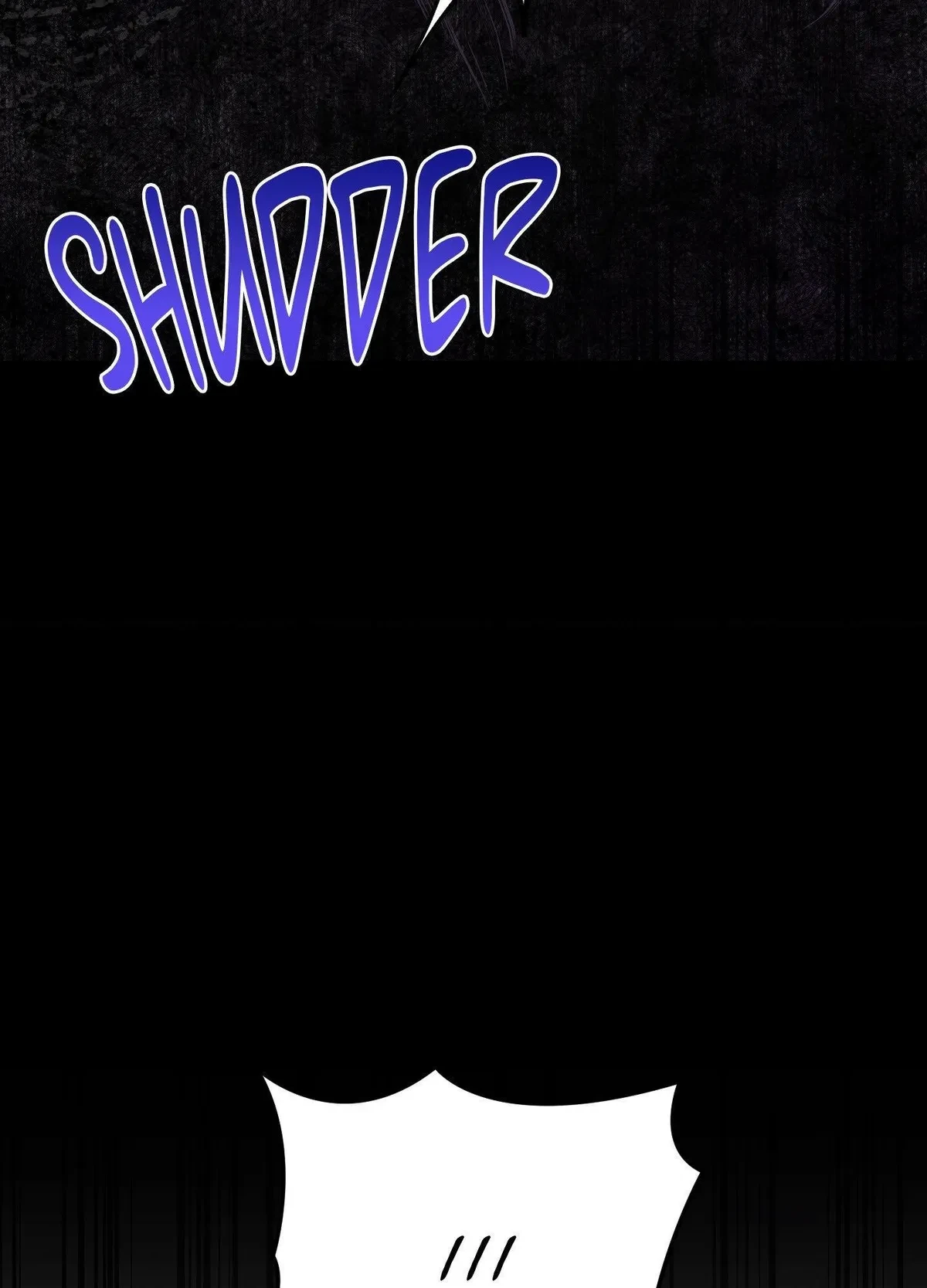 Chapter 7, page 76