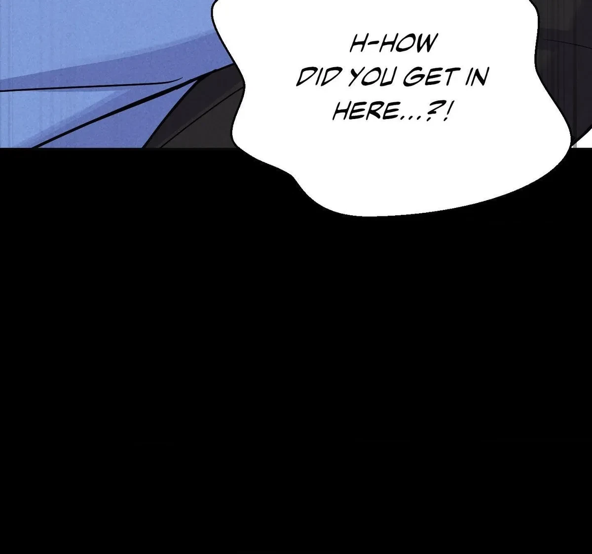 Chapter 7, page 79