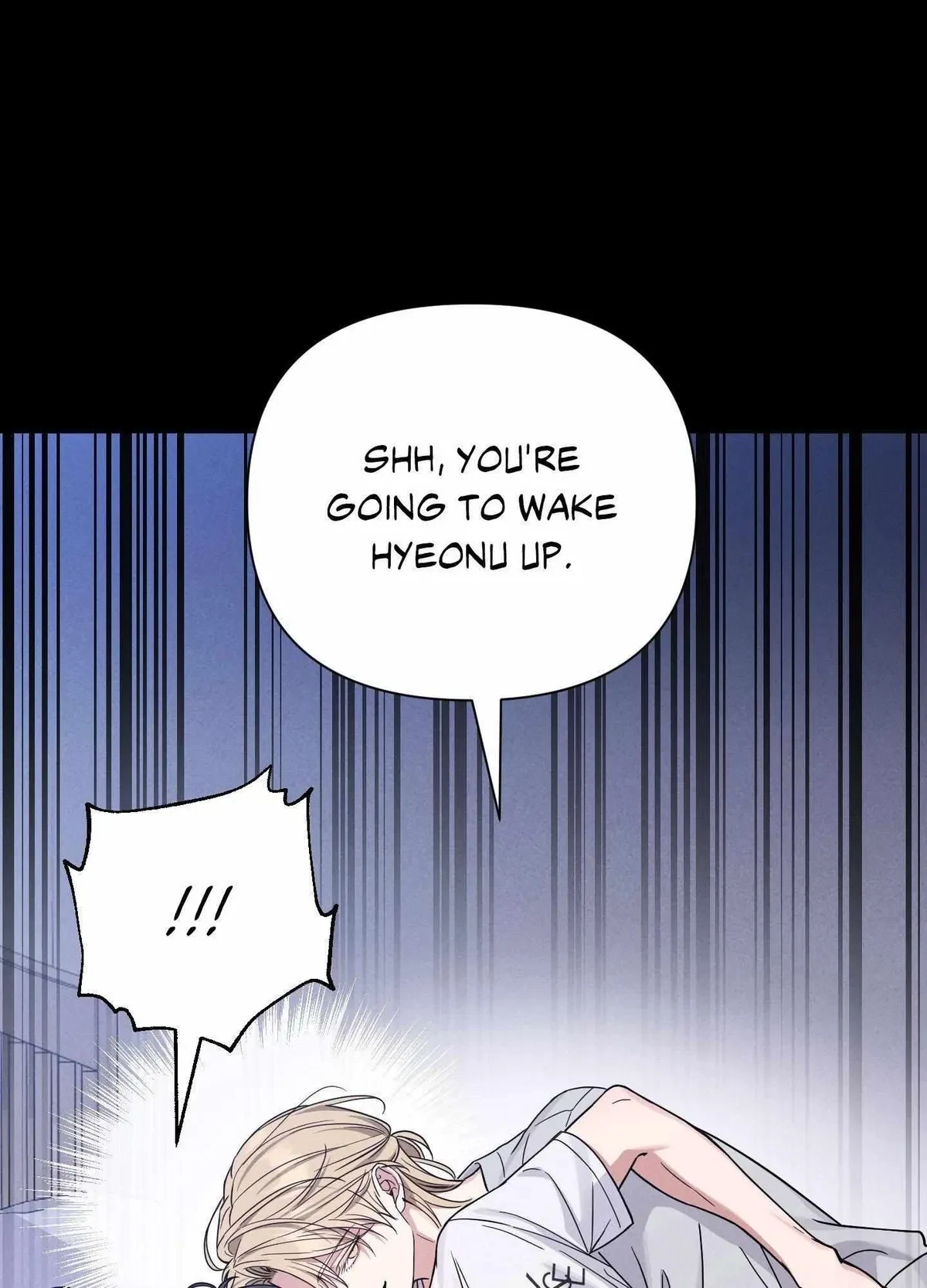 Chapter 7, page 80