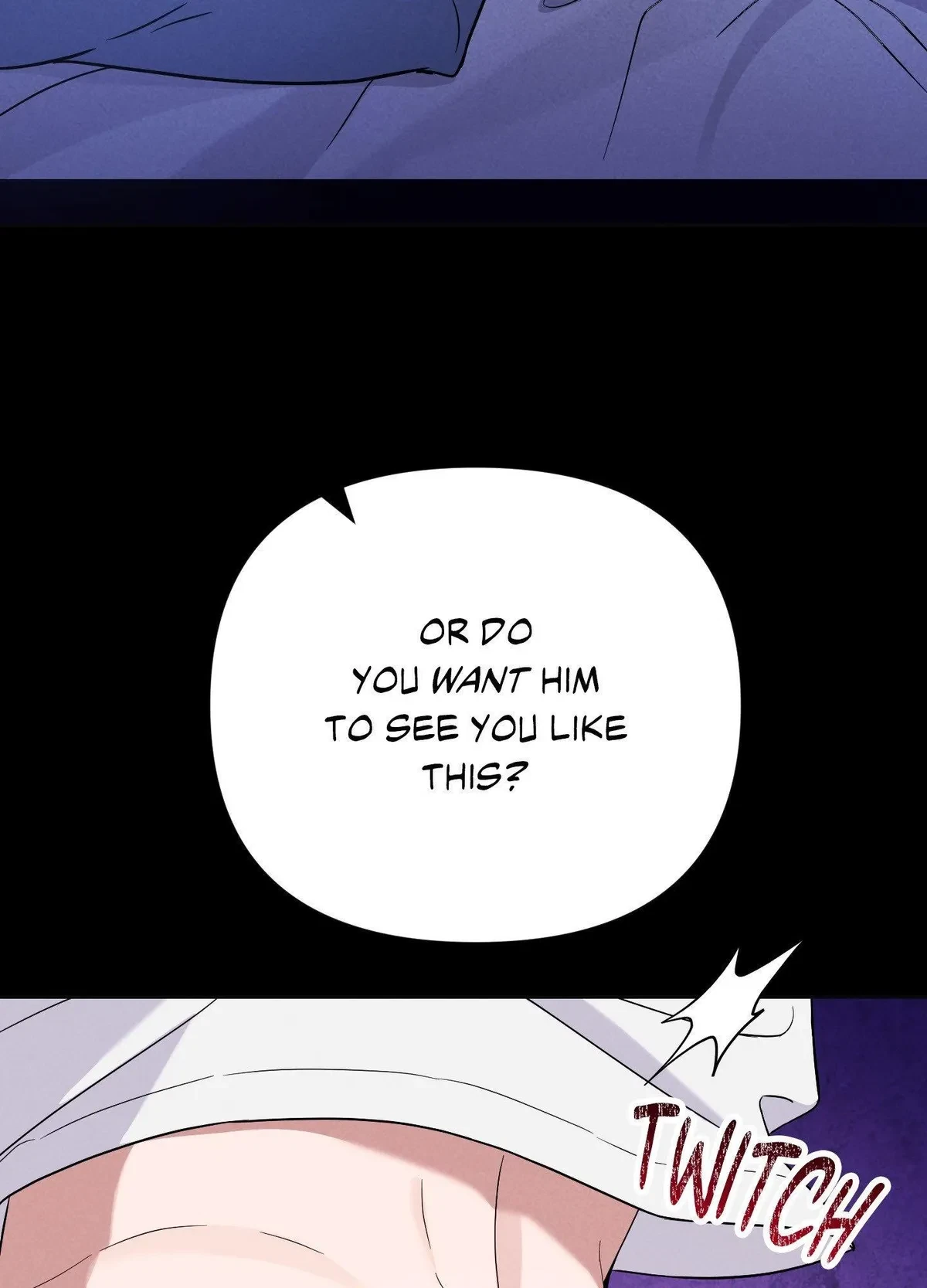 Chapter 7, page 82