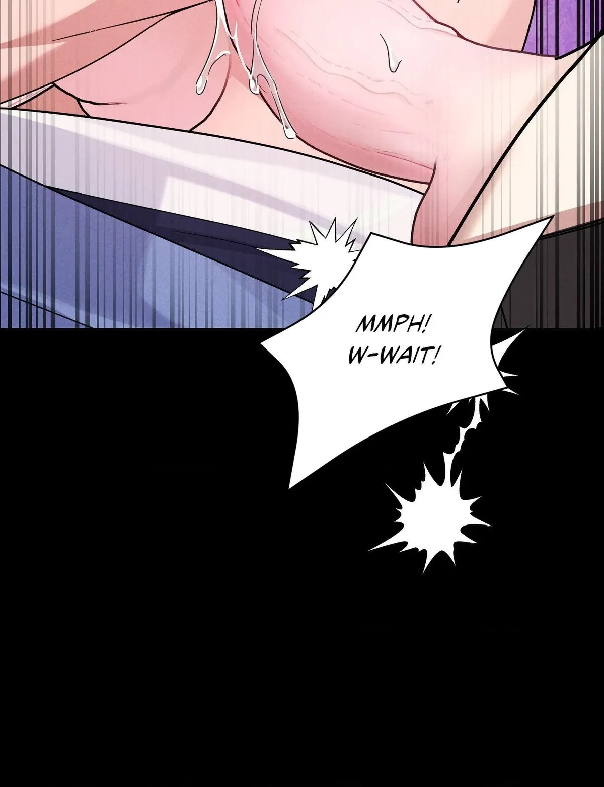 Chapter 7, page 85