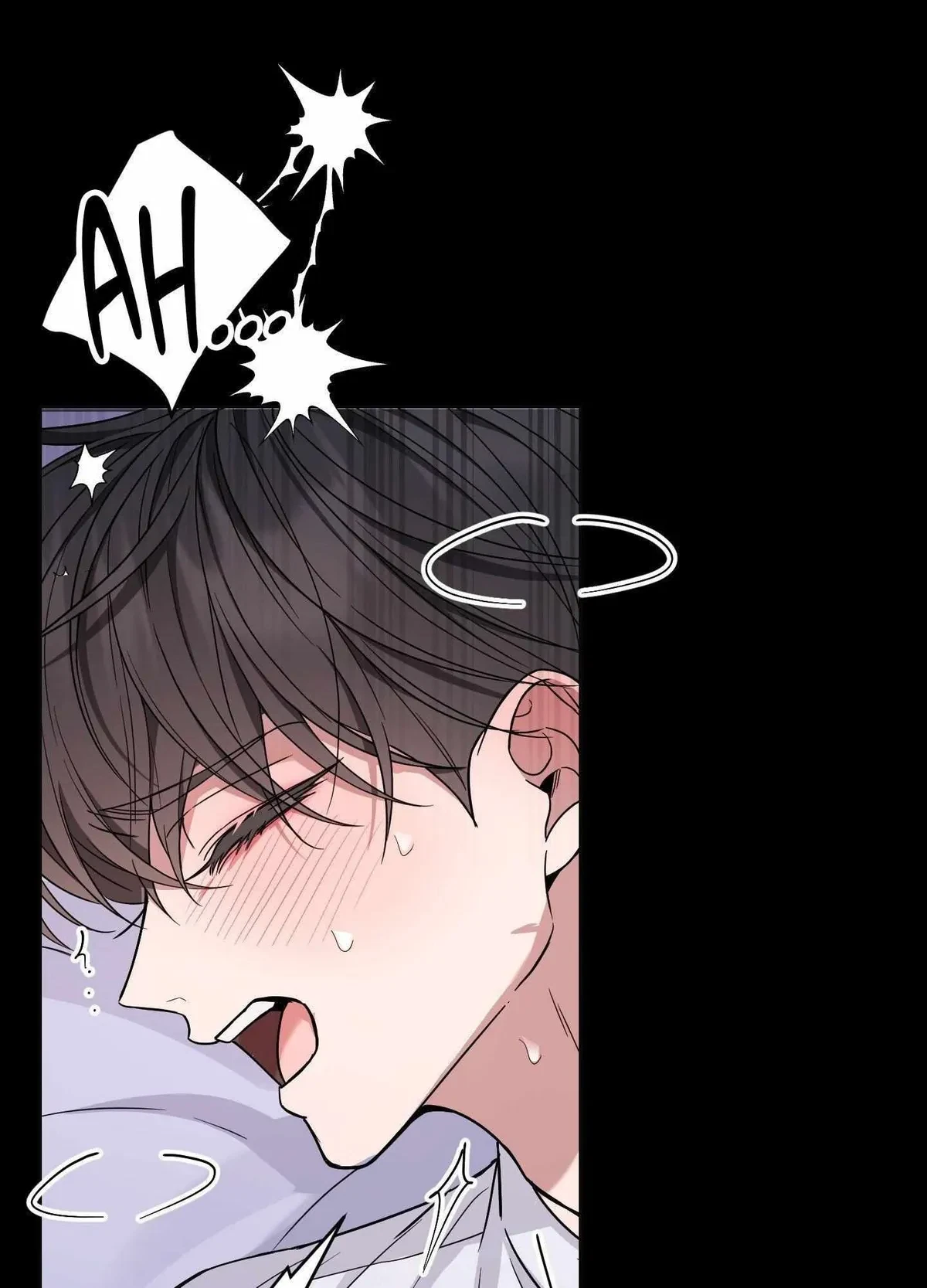 Chapter 7, page 86