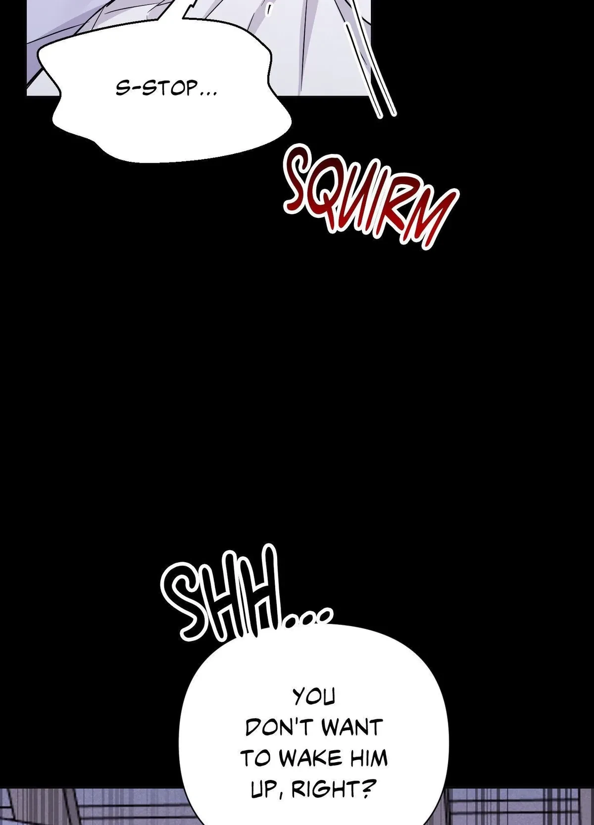 Chapter 7, page 87