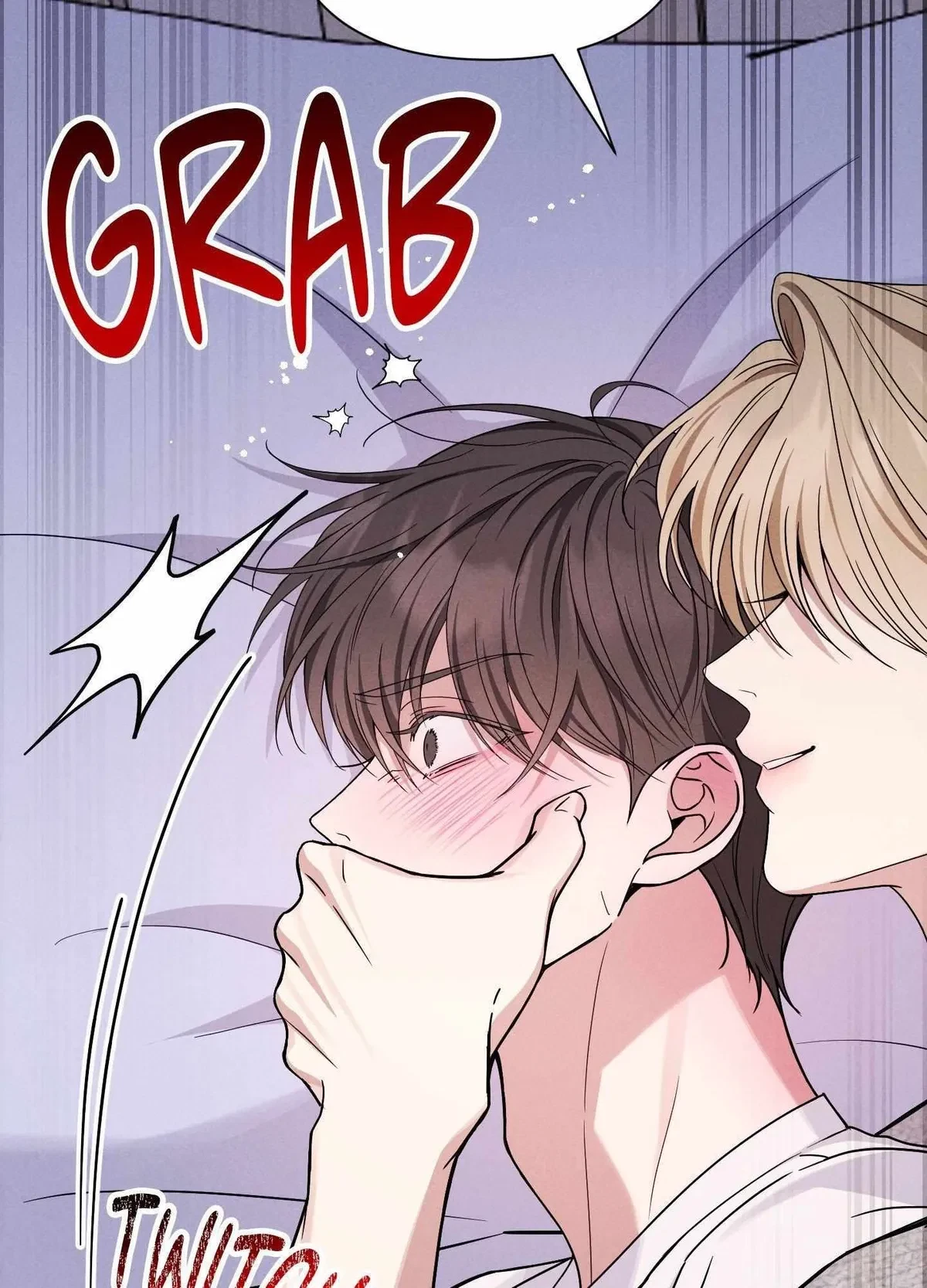 Chapter 7, page 88