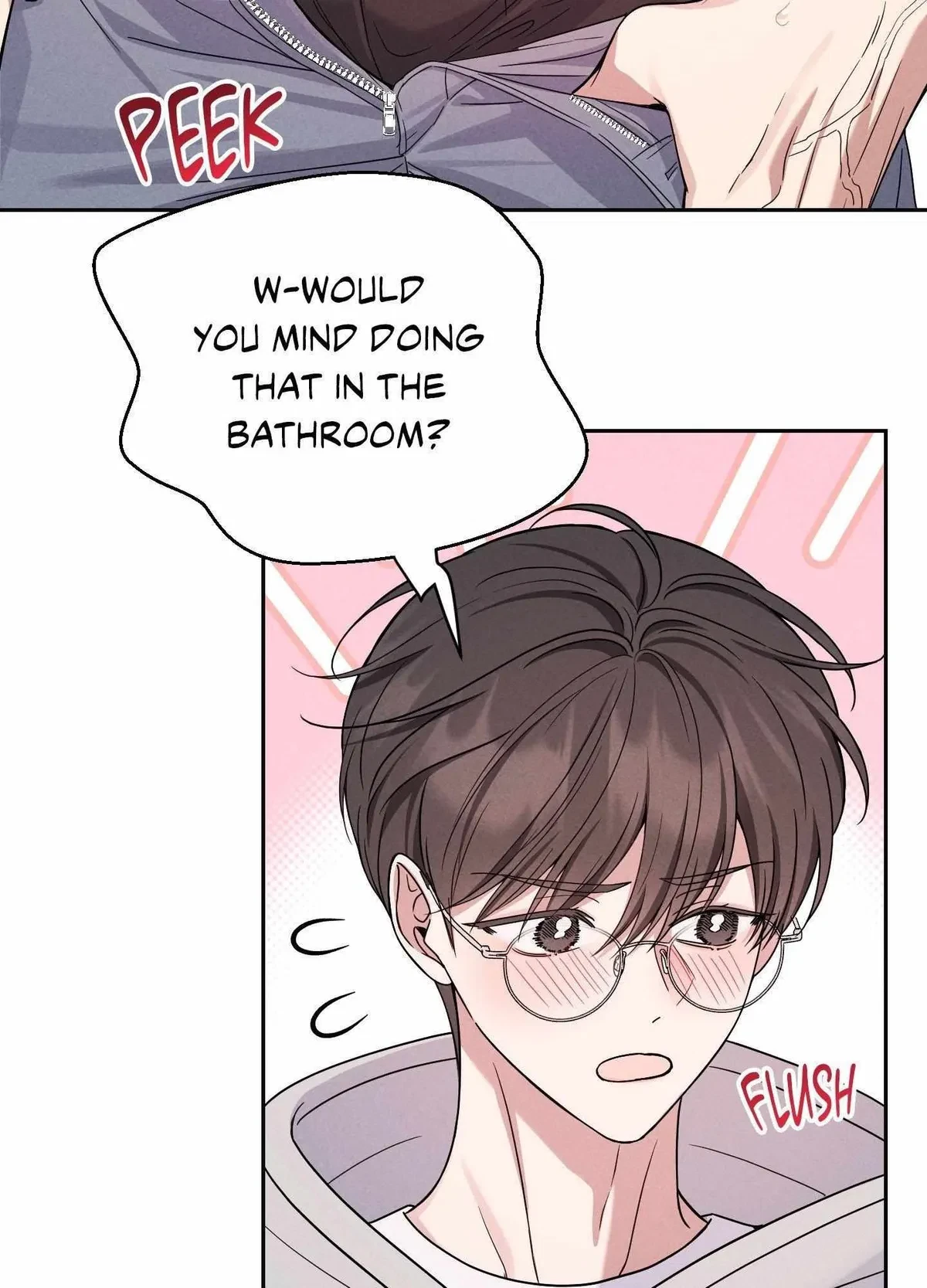 Chapter 7, page 9