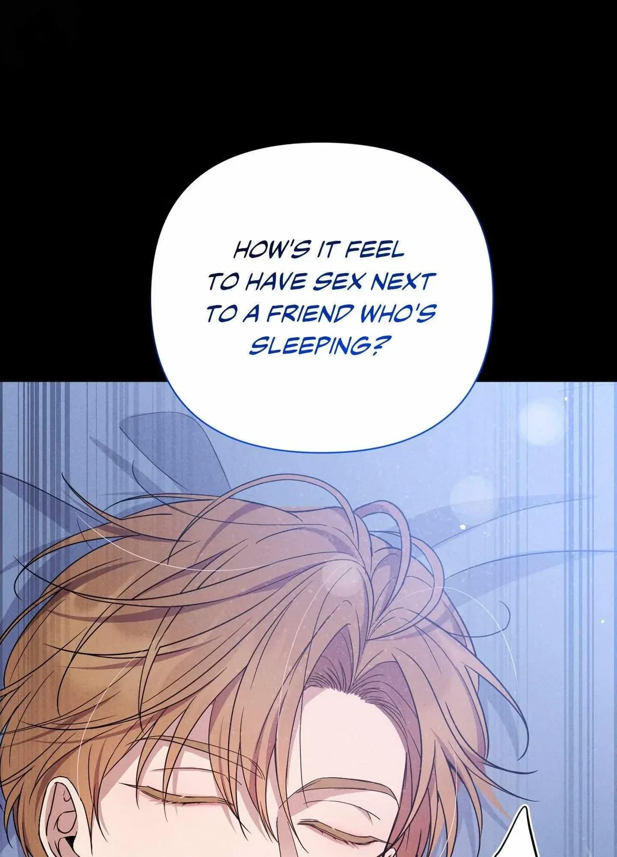 Chapter 7, page 90