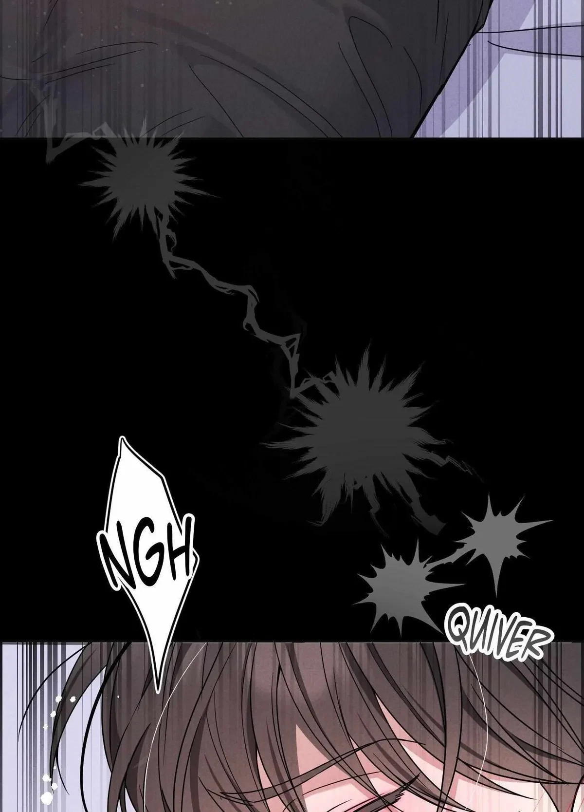 Chapter 7, page 92
