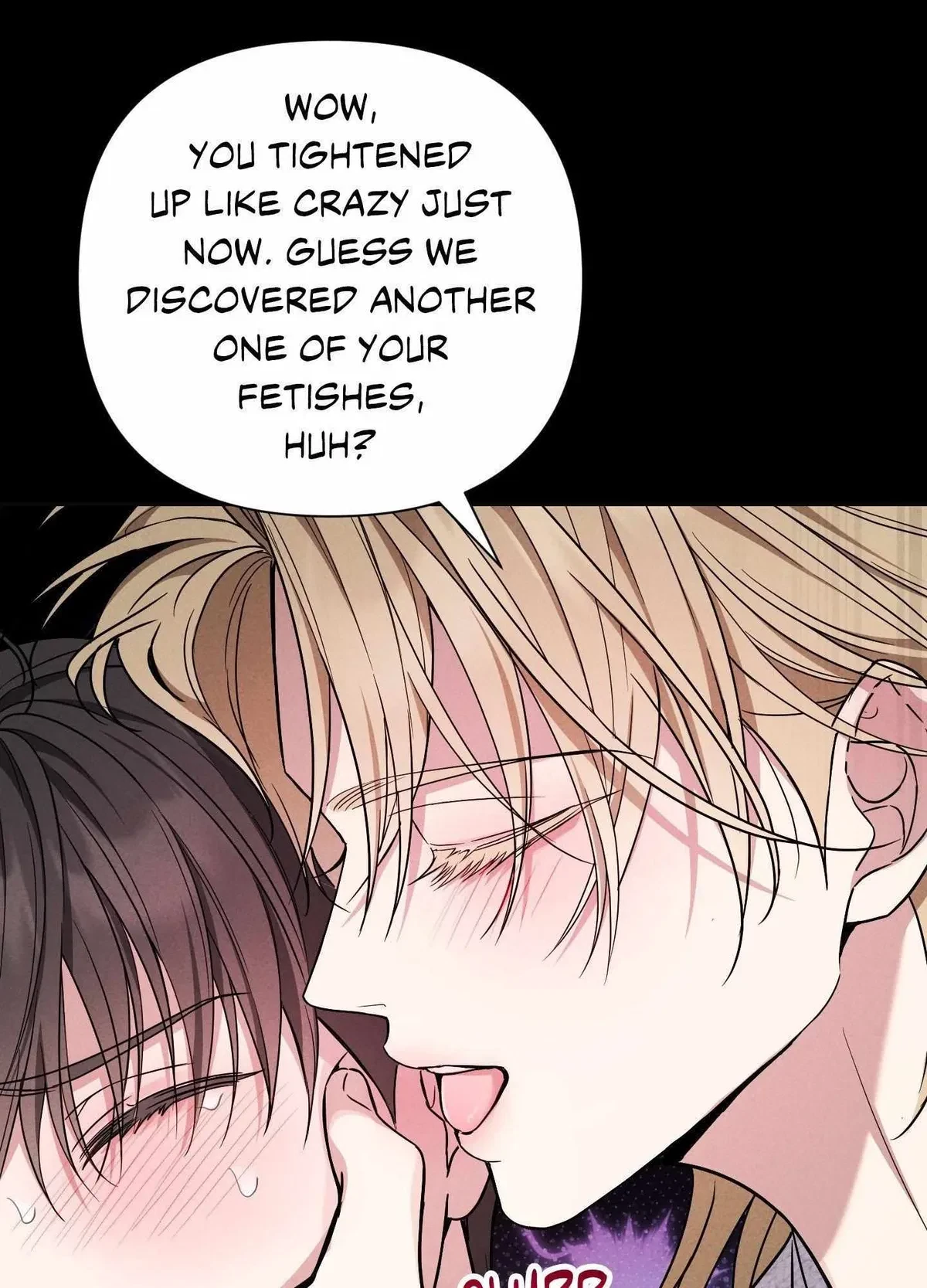 Chapter 7, page 94