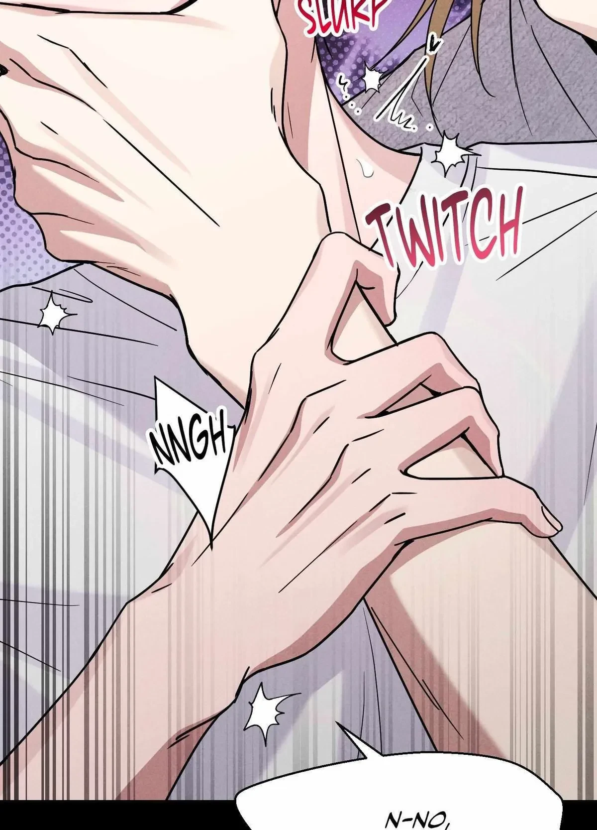 Chapter 7, page 95