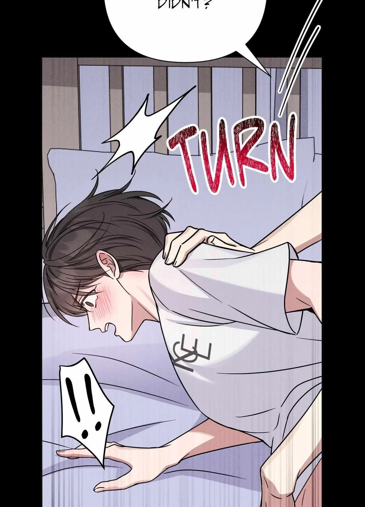 Chapter 7, page 97
