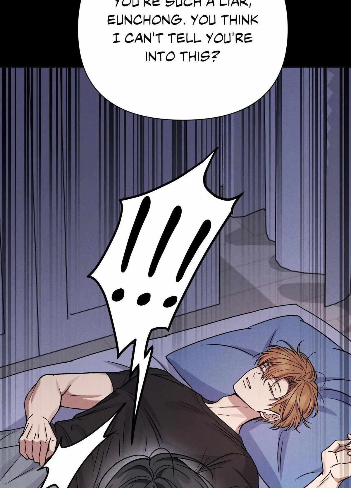 Chapter 7, page 99