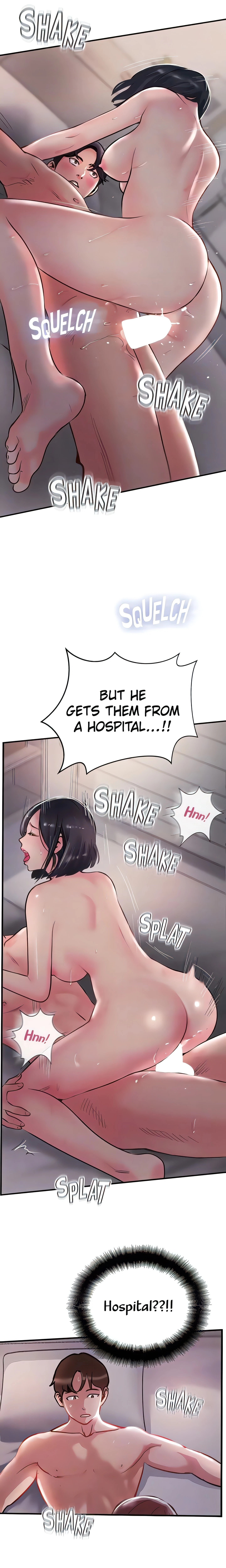Chapter 42, page 10