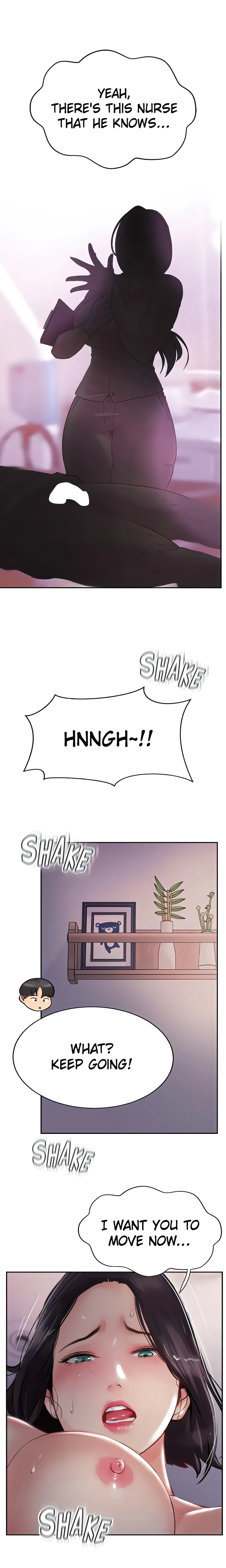 Chapter 42, page 11