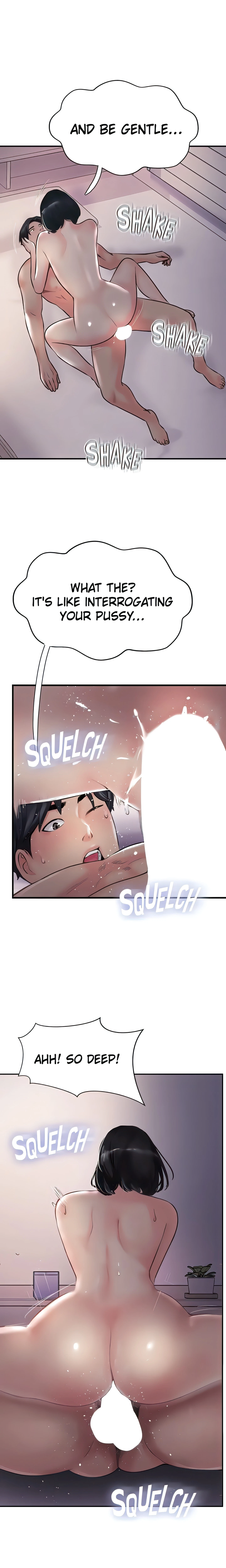 Chapter 42, page 12