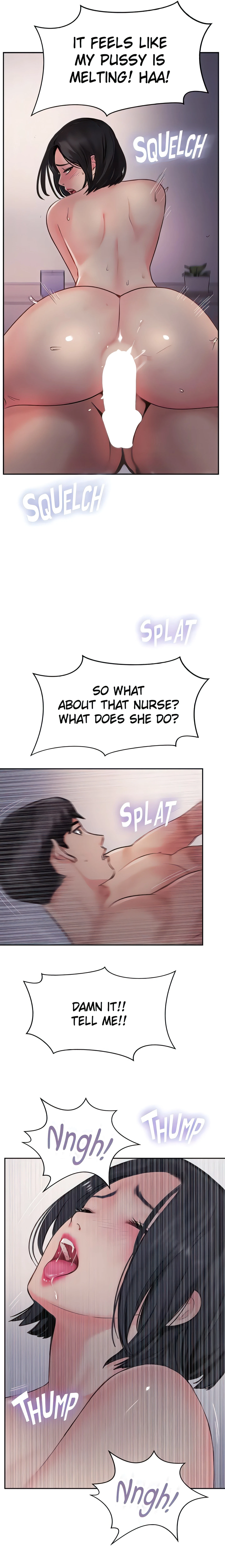 Chapter 42, page 13