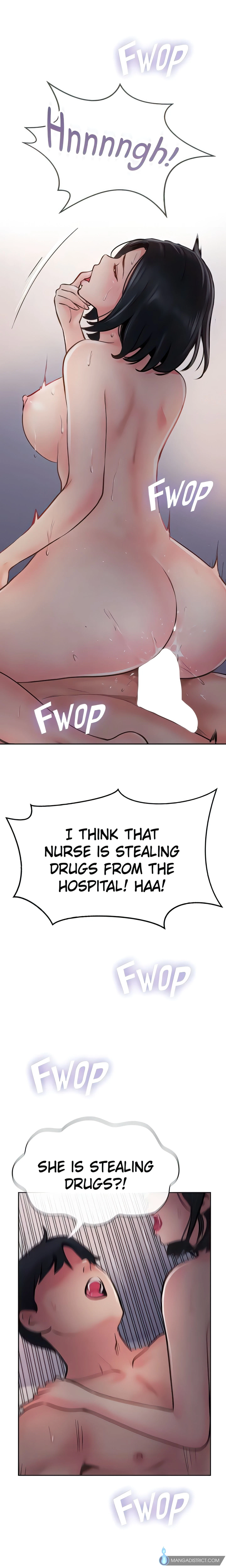 Chapter 42, page 14