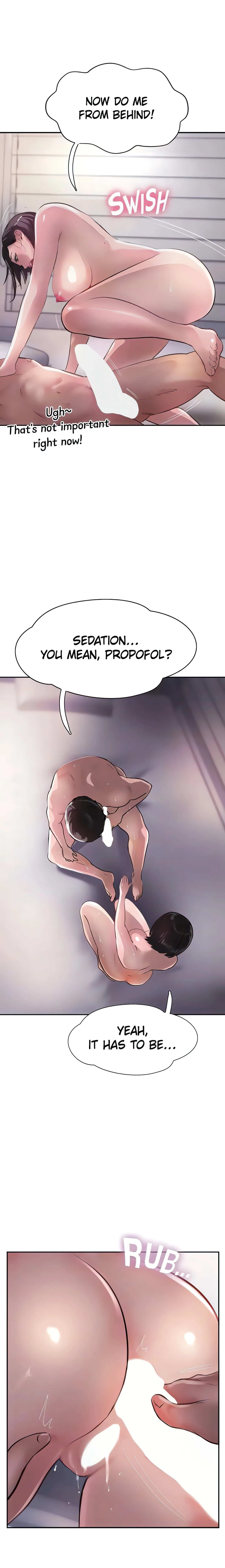 Chapter 42, page 16