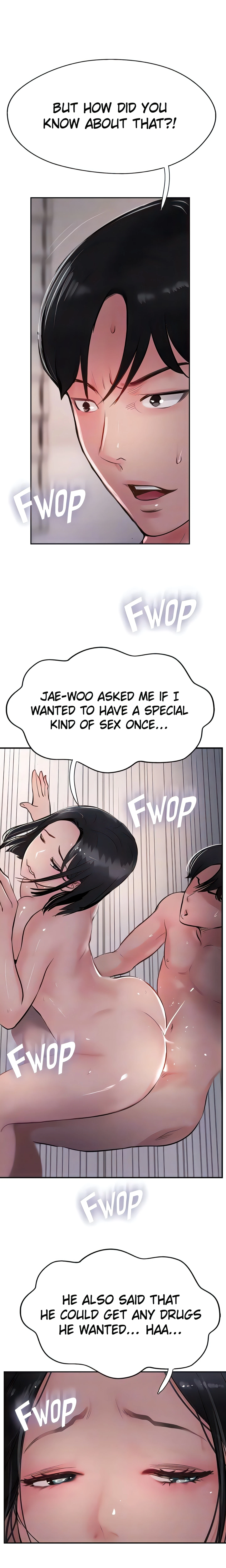 Chapter 42, page 19