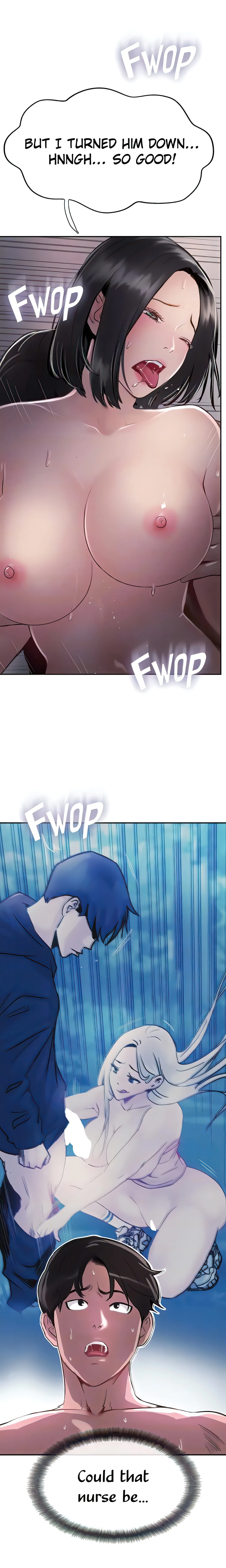 Chapter 42, page 20