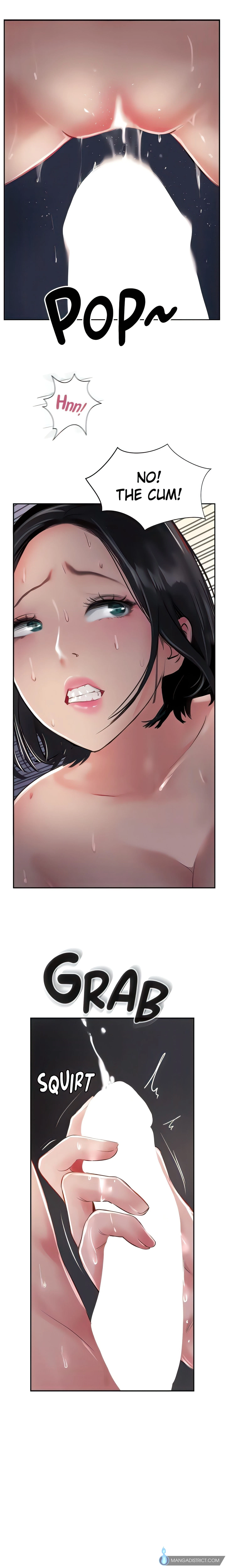 Chapter 42, page 23