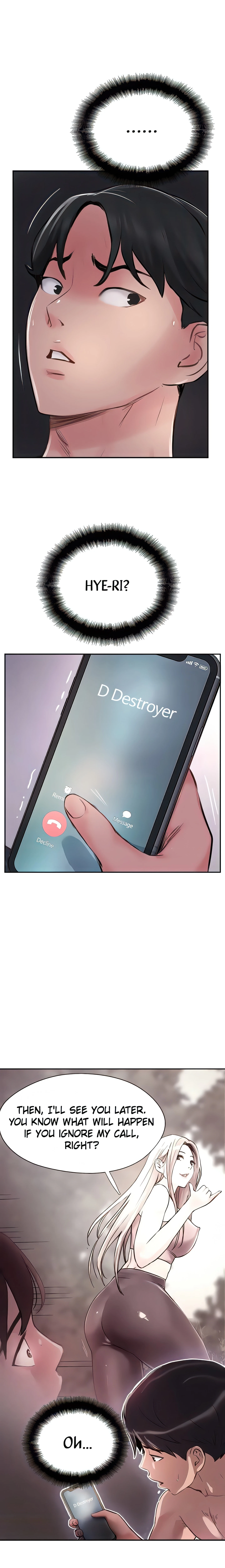 Chapter 42, page 25