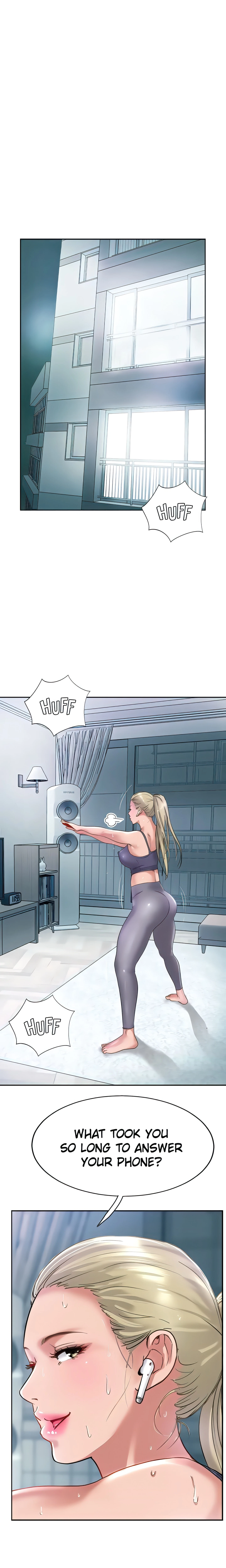 Chapter 42, page 26