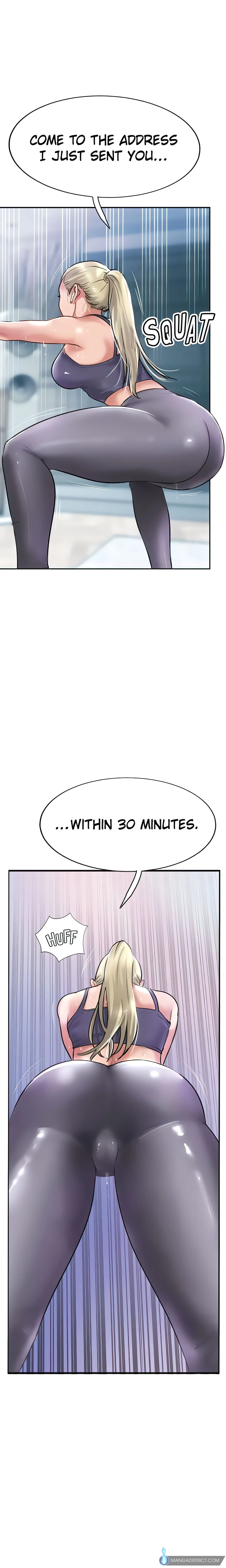 Chapter 42, page 27