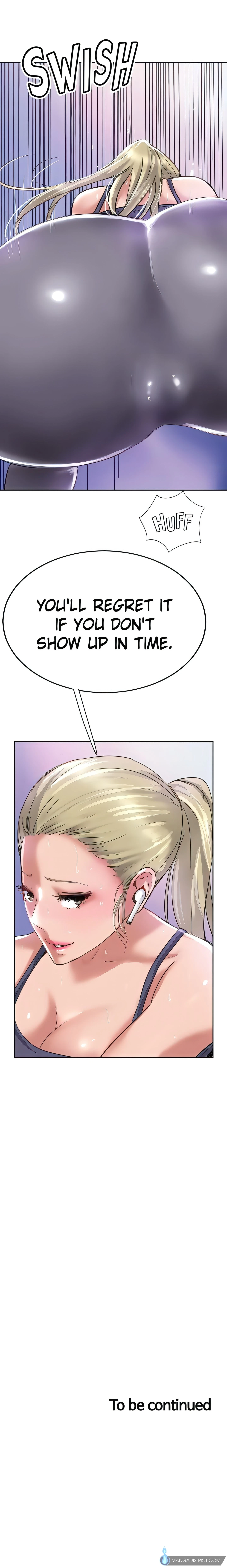 Chapter 42, page 28