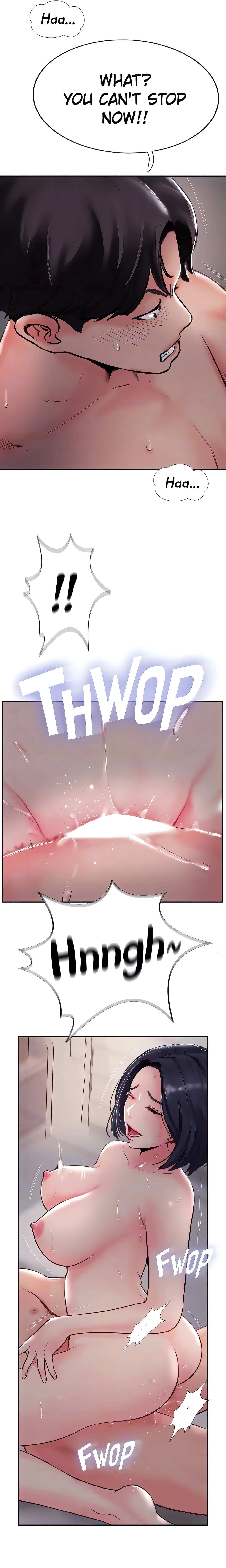 Chapter 42, page 8