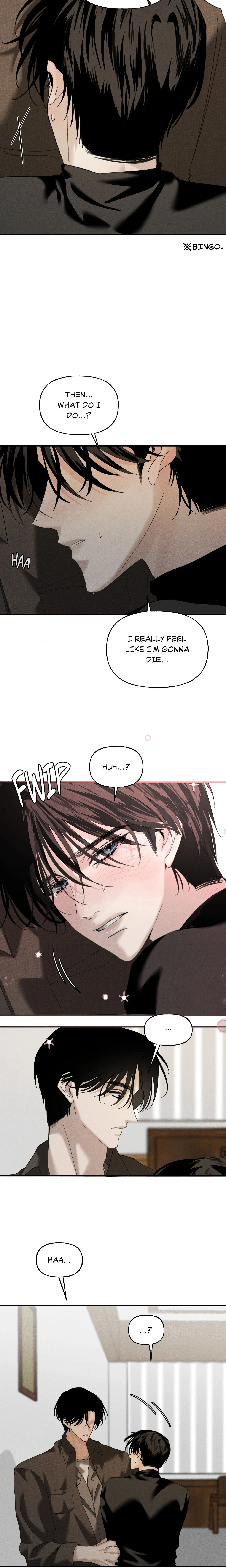 Chapter 2, page 10