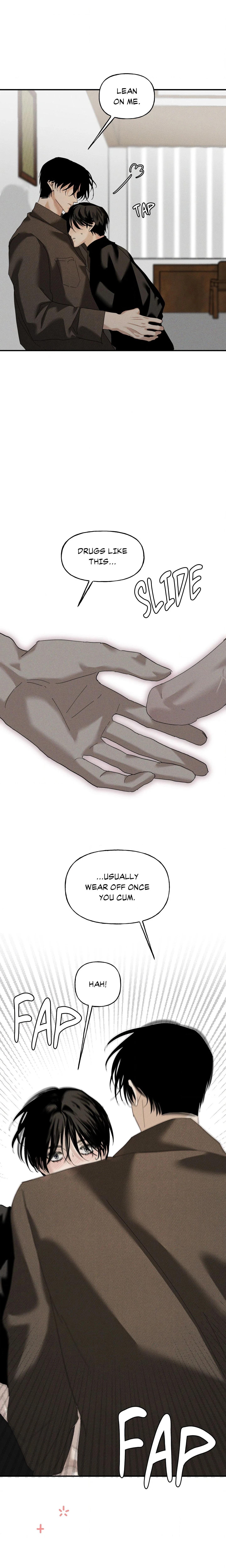 Chapter 2, page 11