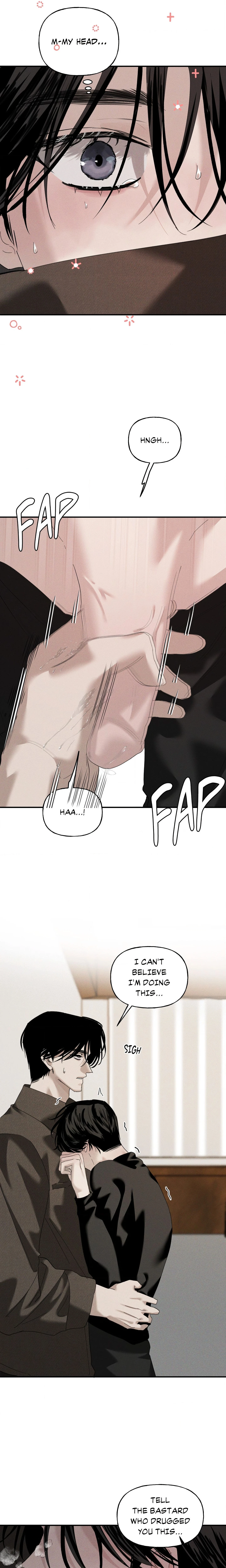 Chapter 2, page 12