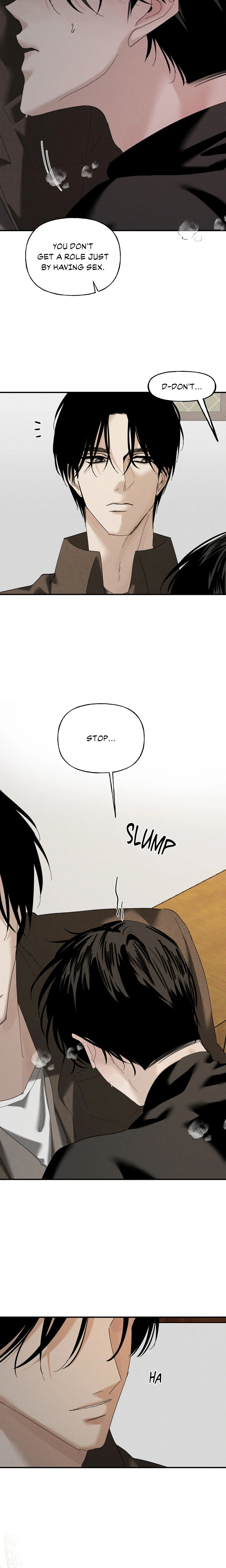 Chapter 2, page 13
